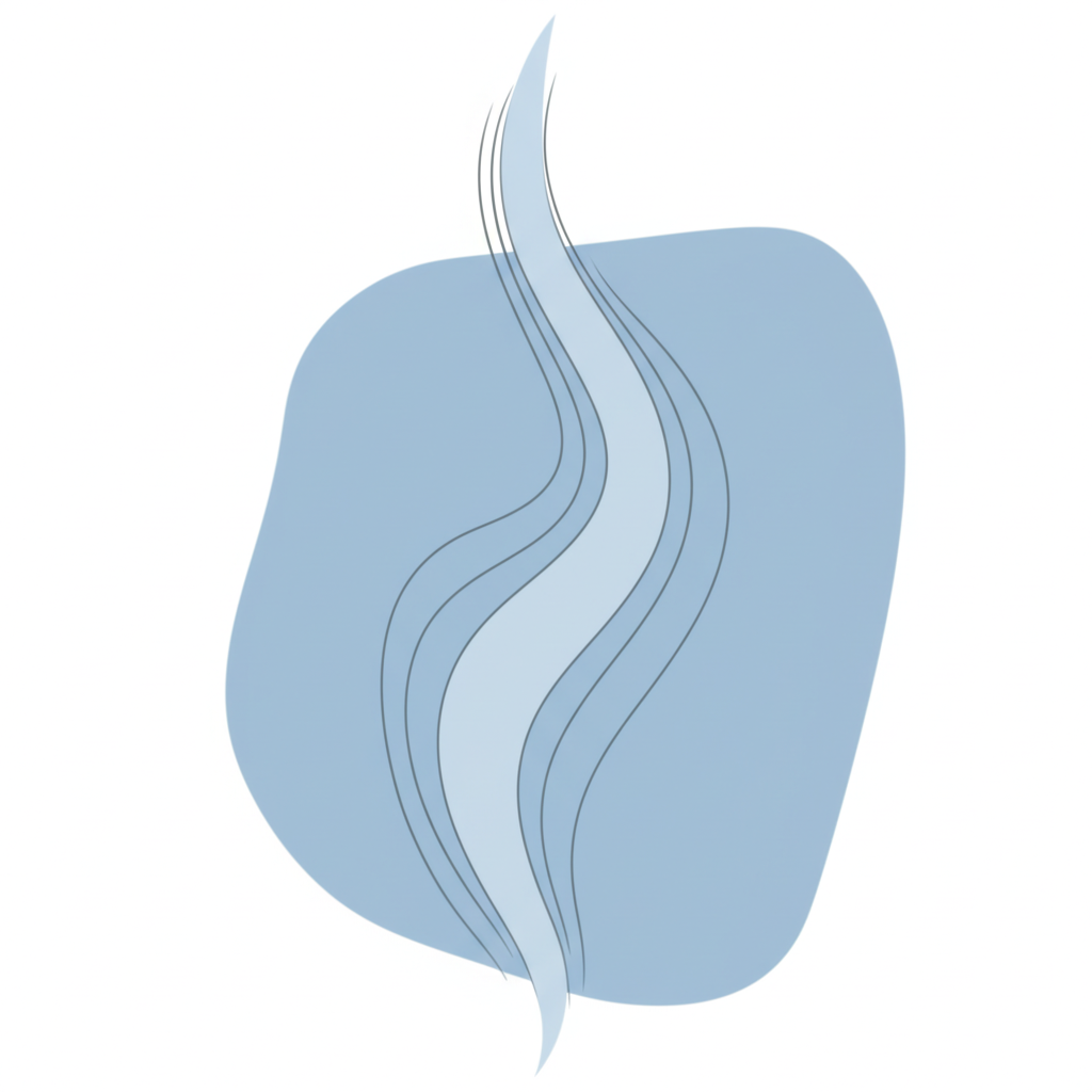 The Ultimate Guide to Unlocking Restful Sleep: How Chiropractic Care Can End Your Battle with Insomnia