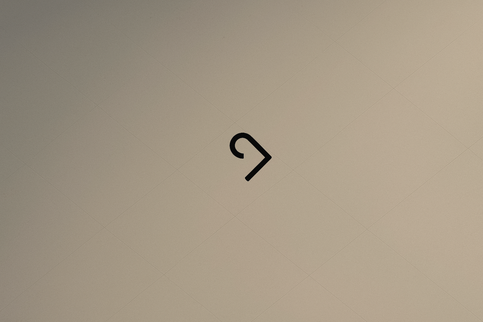 Benefits of Chiropractic Care for Whiplash: Evidence-Based Relief in Beaverton