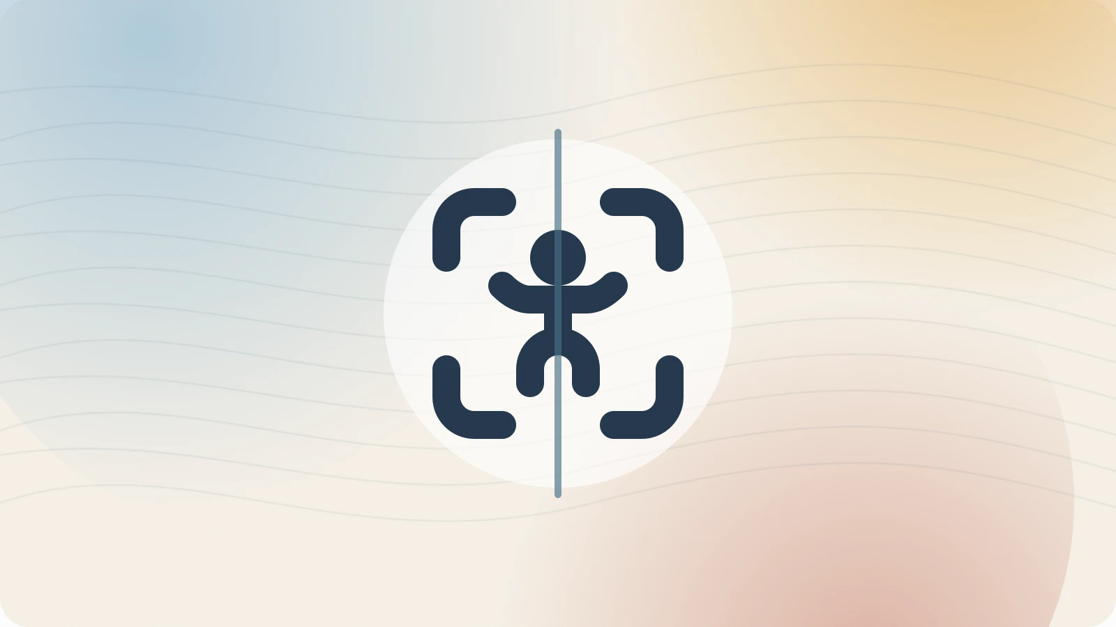 Disc Herniation vs Spinal Stenosis: A Patient-Friendly Comparison
