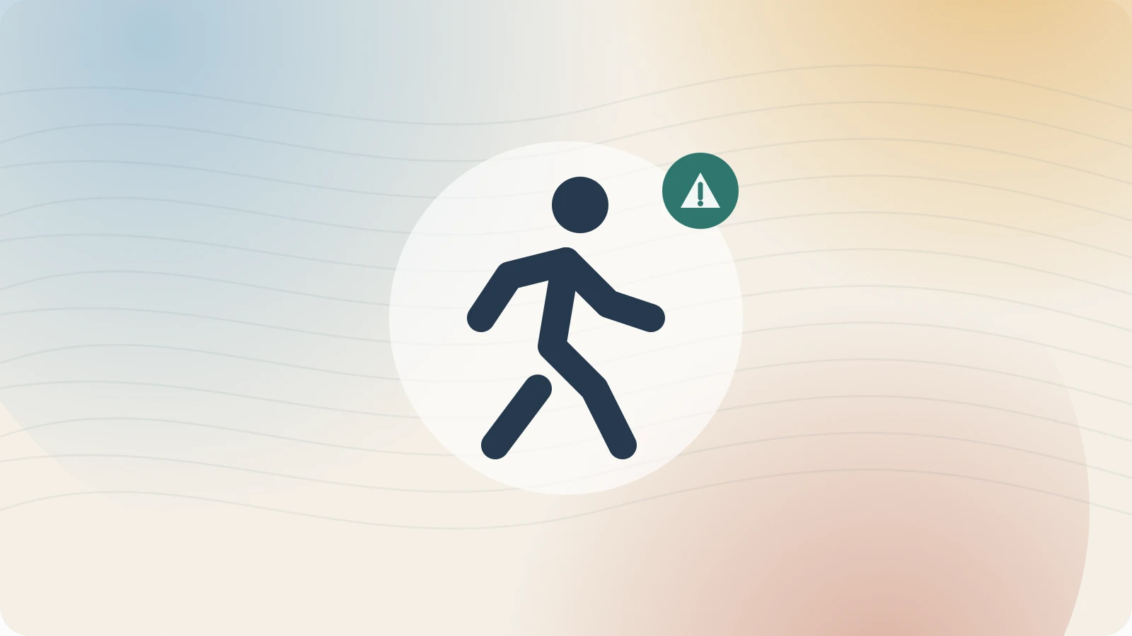 Foot Numbness and Ankle Weakness: When a Pinched Nerve Needs Faster Workup