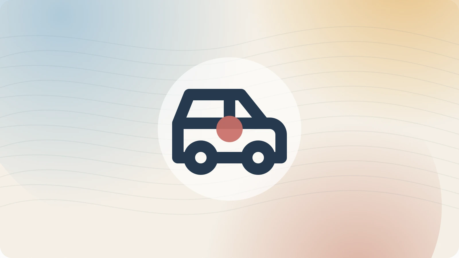 Nerve Pain After a Long Drive or Commute: Why Sitting Can Be the Trigger