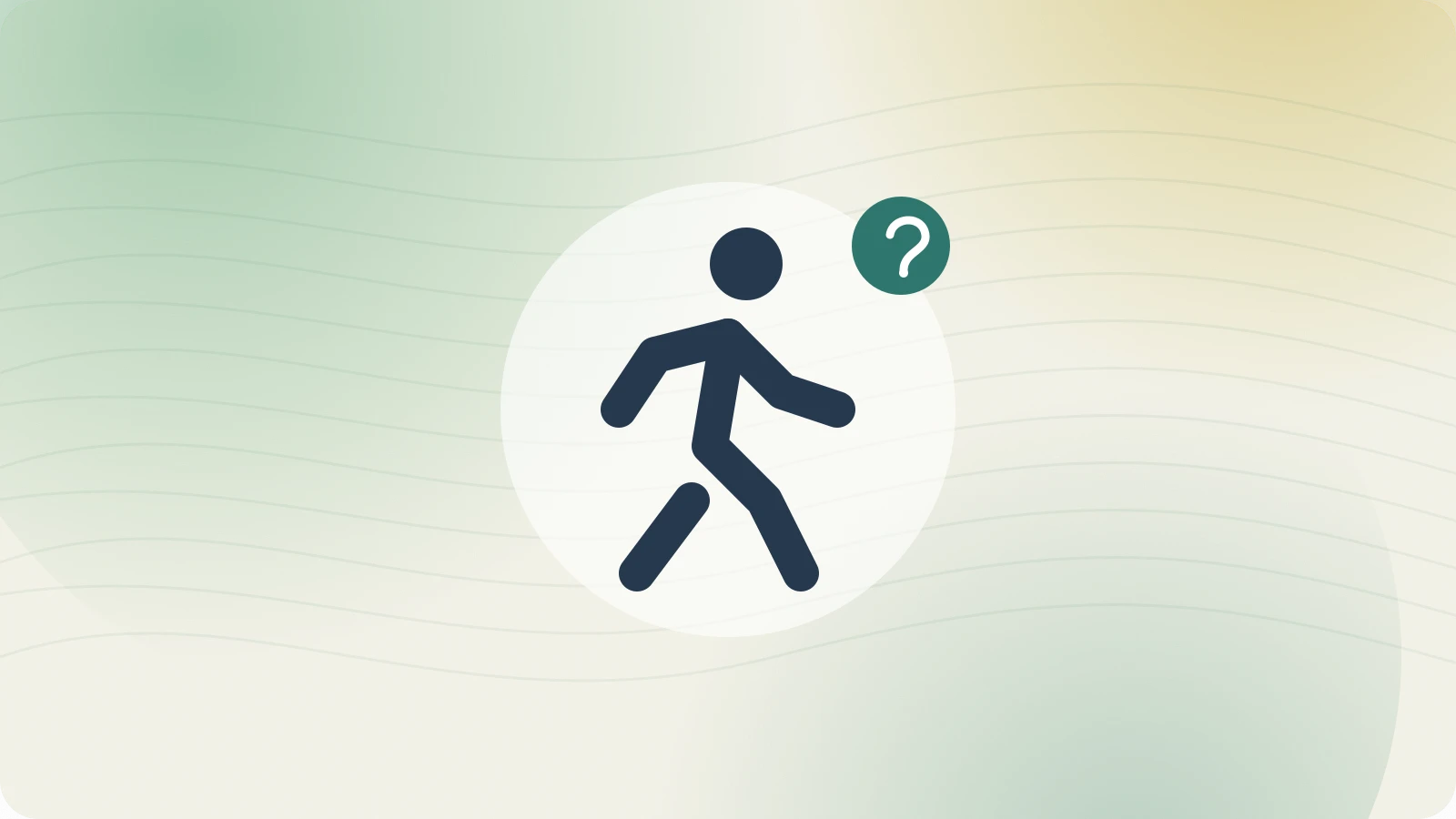 Can Walking Help Low Back Pain or Make It Worse?