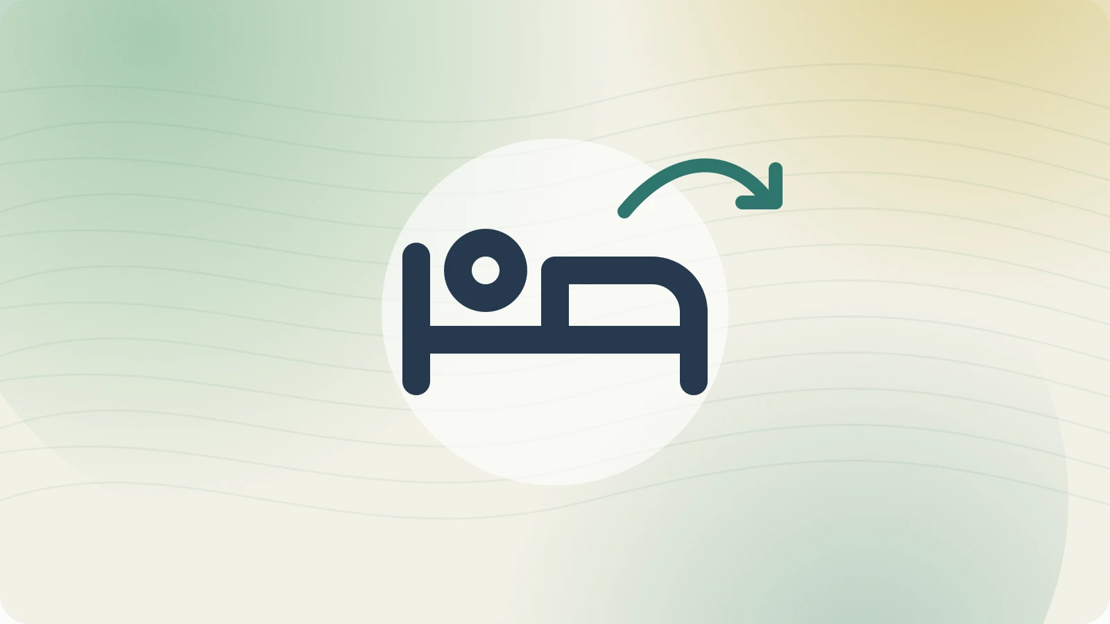 How Much Rest Is Too Much After a Back Pain Flare?