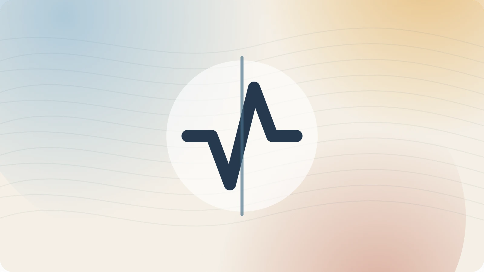 Headache From Dehydration or Muscle Tension? Clues to Track Before You Guess