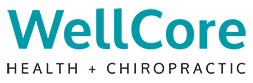 WellCore Health and Chiropractic
