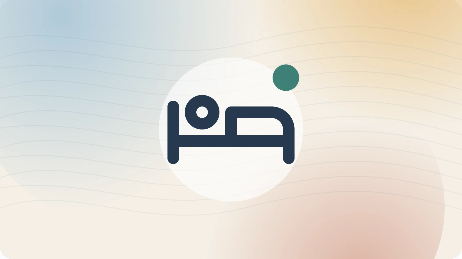 Woke Up With a Stiff Neck: What Usually Helps and What Does Not