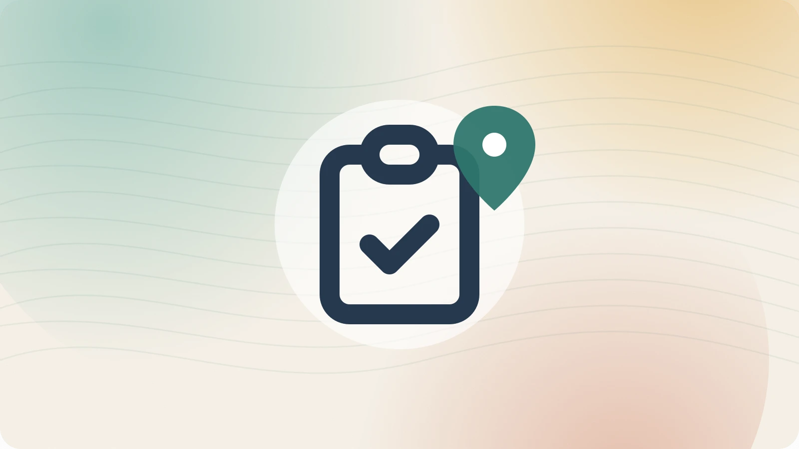 Oregon Workers' Compensation Requirements: Chiropractic Care and Documentation