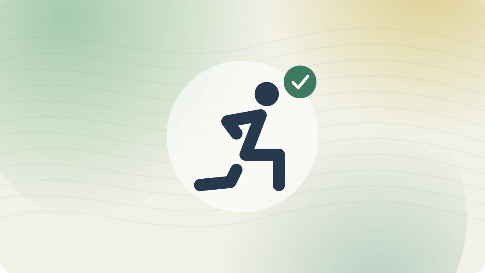Workplace Back Injury Prevention: Practical Load and Ergonomic Habits
